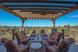 15361 Branding Iron Court - Photo 21