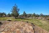 15361 Branding Iron Court - Photo 23