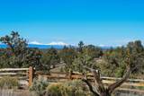 15361 Branding Iron Court - Photo 24