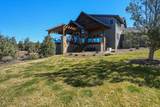 15361 Branding Iron Court - Photo 25