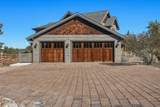 15361 Branding Iron Court - Photo 27