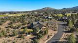 15361 Branding Iron Court - Photo 28