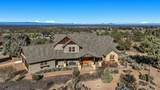 15361 Branding Iron Court - Photo 29