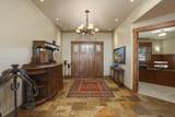 15361 Branding Iron Court - Photo 3