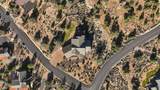15361 Branding Iron Court - Photo 30