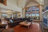 15361 Branding Iron Court - Photo 4