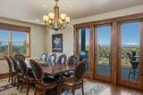 15361 Branding Iron Court - Photo 5