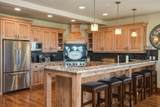 15361 Branding Iron Court - Photo 6