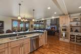15361 Branding Iron Court - Photo 7