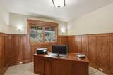 15361 Branding Iron Court - Photo 8
