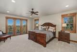 15361 Branding Iron Court - Photo 9
