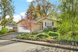 760 Oak Knoll Drive - Photo 1
