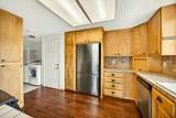 760 Oak Knoll Drive - Photo 10