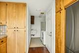 760 Oak Knoll Drive - Photo 11