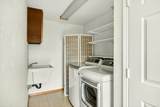 760 Oak Knoll Drive - Photo 12