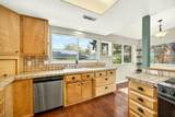 760 Oak Knoll Drive - Photo 13
