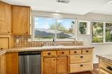 760 Oak Knoll Drive - Photo 14