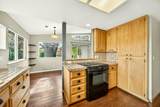 760 Oak Knoll Drive - Photo 15