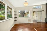 760 Oak Knoll Drive - Photo 16