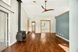 760 Oak Knoll Drive - Photo 17