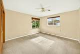760 Oak Knoll Drive - Photo 18