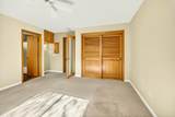 760 Oak Knoll Drive - Photo 19