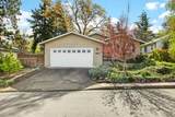 760 Oak Knoll Drive - Photo 2