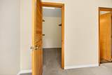 760 Oak Knoll Drive - Photo 20