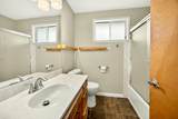 760 Oak Knoll Drive - Photo 21