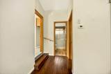 760 Oak Knoll Drive - Photo 22