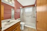 760 Oak Knoll Drive - Photo 23