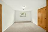 760 Oak Knoll Drive - Photo 24