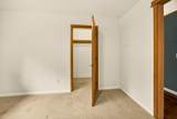 760 Oak Knoll Drive - Photo 25