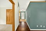 760 Oak Knoll Drive - Photo 26
