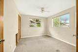 760 Oak Knoll Drive - Photo 27
