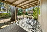 760 Oak Knoll Drive - Photo 28