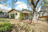 760 Oak Knoll Drive - Photo 29