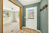 760 Oak Knoll Drive - Photo 3