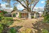 760 Oak Knoll Drive - Photo 30