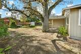 760 Oak Knoll Drive - Photo 31