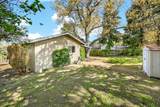 760 Oak Knoll Drive - Photo 32