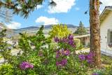 760 Oak Knoll Drive - Photo 33