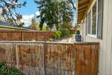760 Oak Knoll Drive - Photo 34