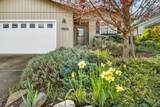 760 Oak Knoll Drive - Photo 35