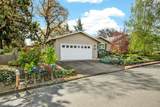 760 Oak Knoll Drive - Photo 36