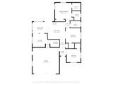 760 Oak Knoll Drive - Photo 37