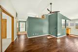 760 Oak Knoll Drive - Photo 4