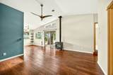 760 Oak Knoll Drive - Photo 5
