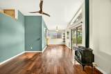 760 Oak Knoll Drive - Photo 6