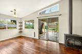 760 Oak Knoll Drive - Photo 7